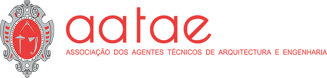 AATAE - Associação dos Agentes Técnicos de Arquitectura e Engenharia